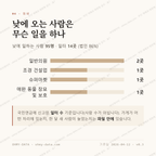 사직동 맛보기 3