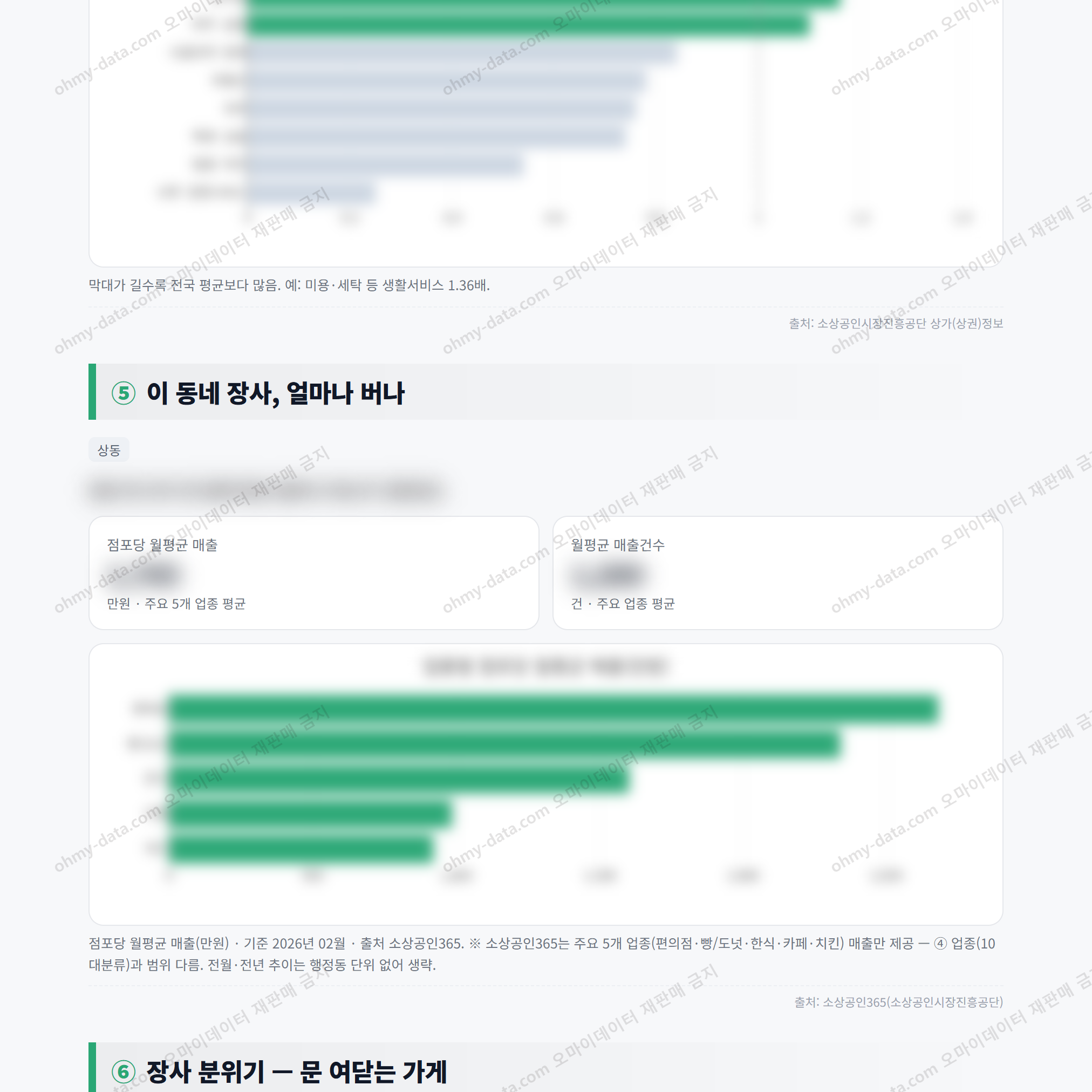 상동 상동_맛보기_3.png