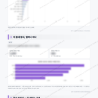 돌산읍 돌산읍_맛보기_3.png