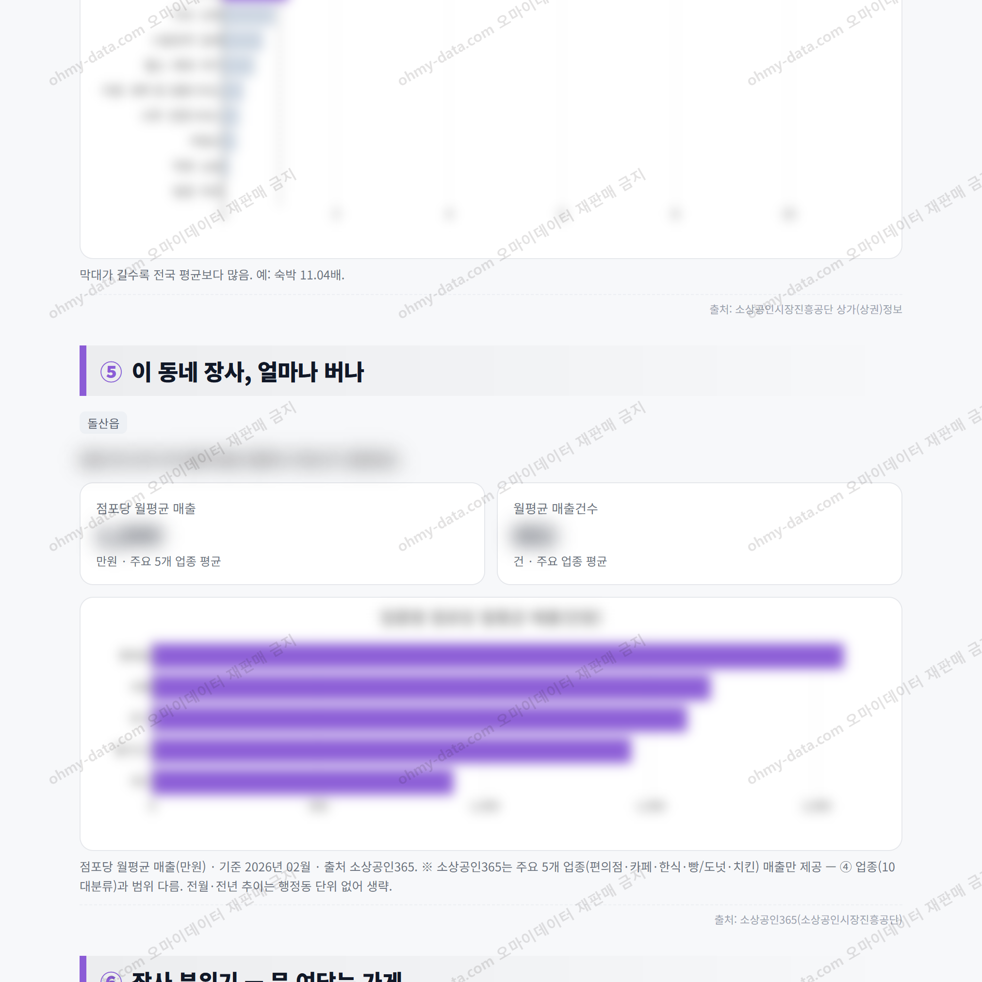 돌산읍 돌산읍_맛보기_3.png