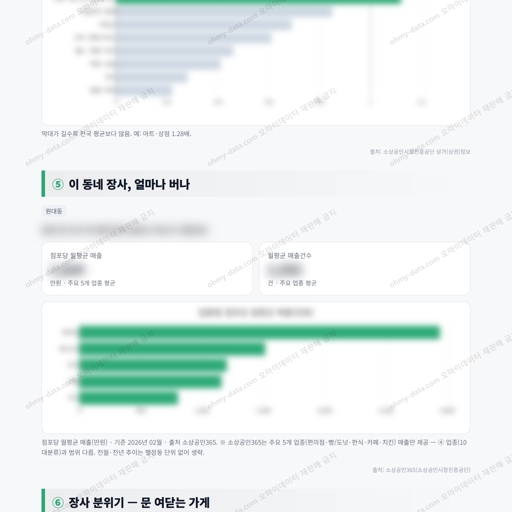원대동 원대동_맛보기_3.png