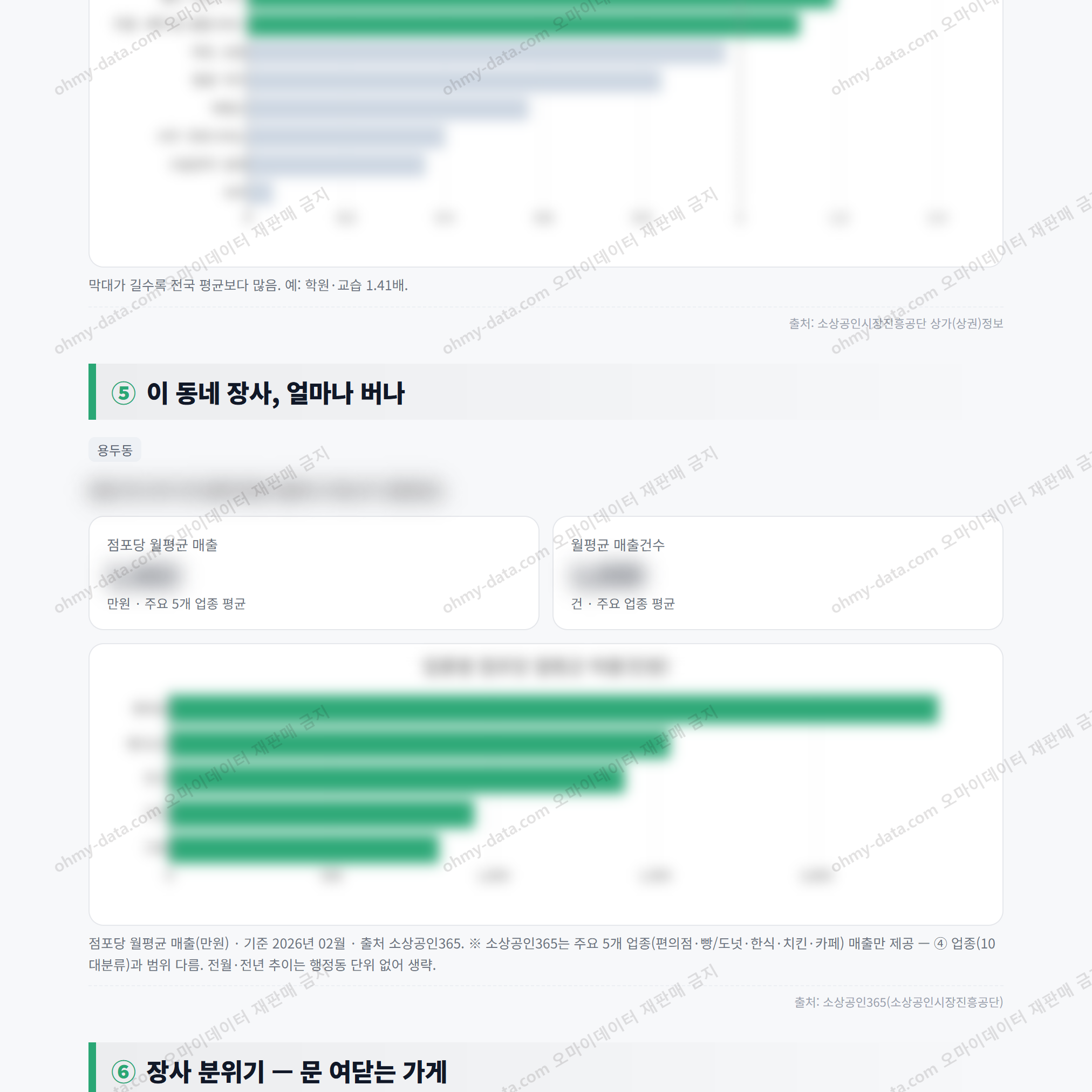 용두동 용두동_맛보기_3.png