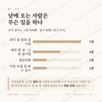 안계면 맛보기 3