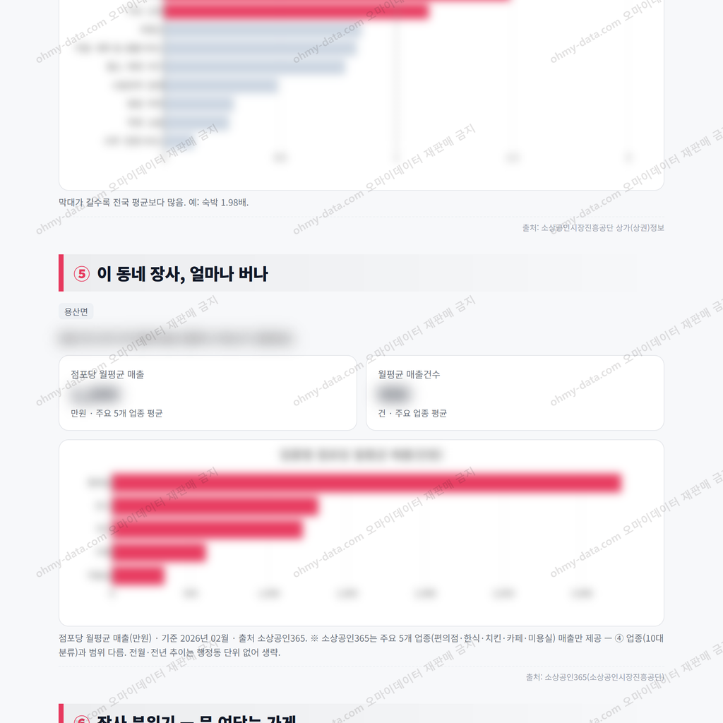 용산면 용산면_맛보기_3.png