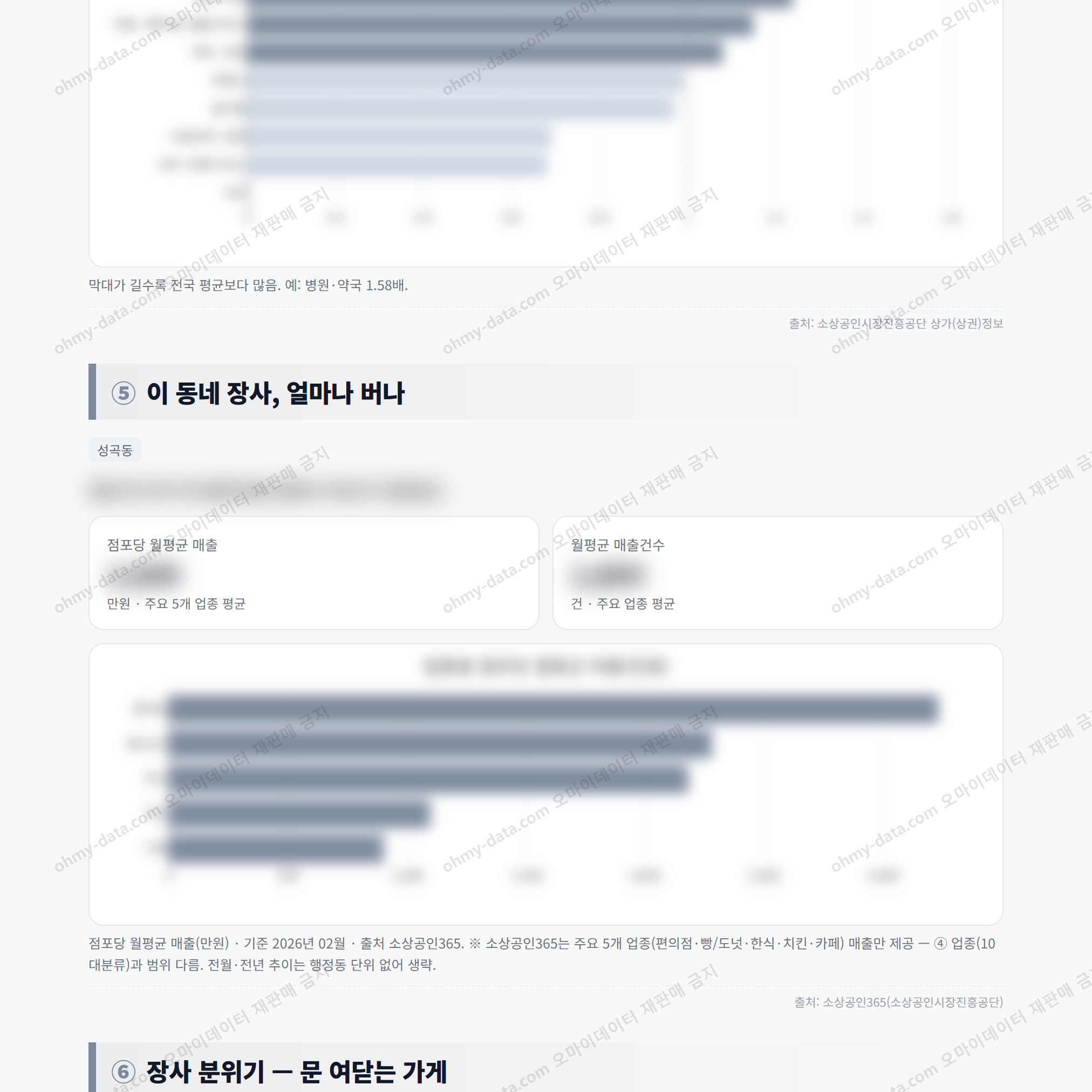 성곡동 성곡동_맛보기_3.png