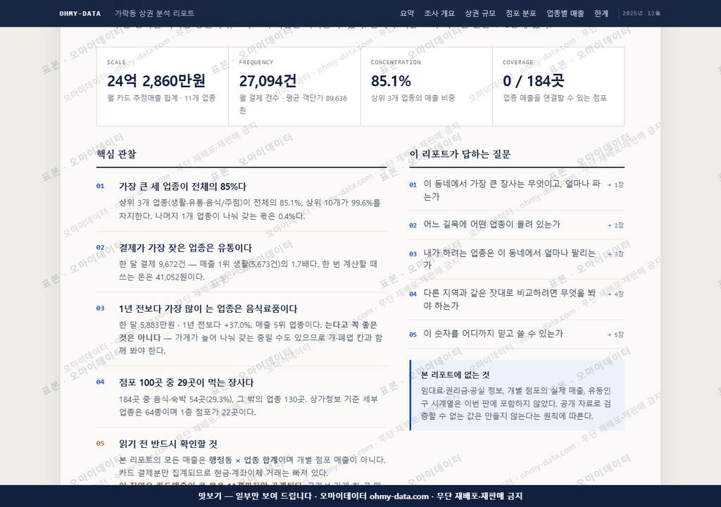 가락동 가락동_맛보기3.png