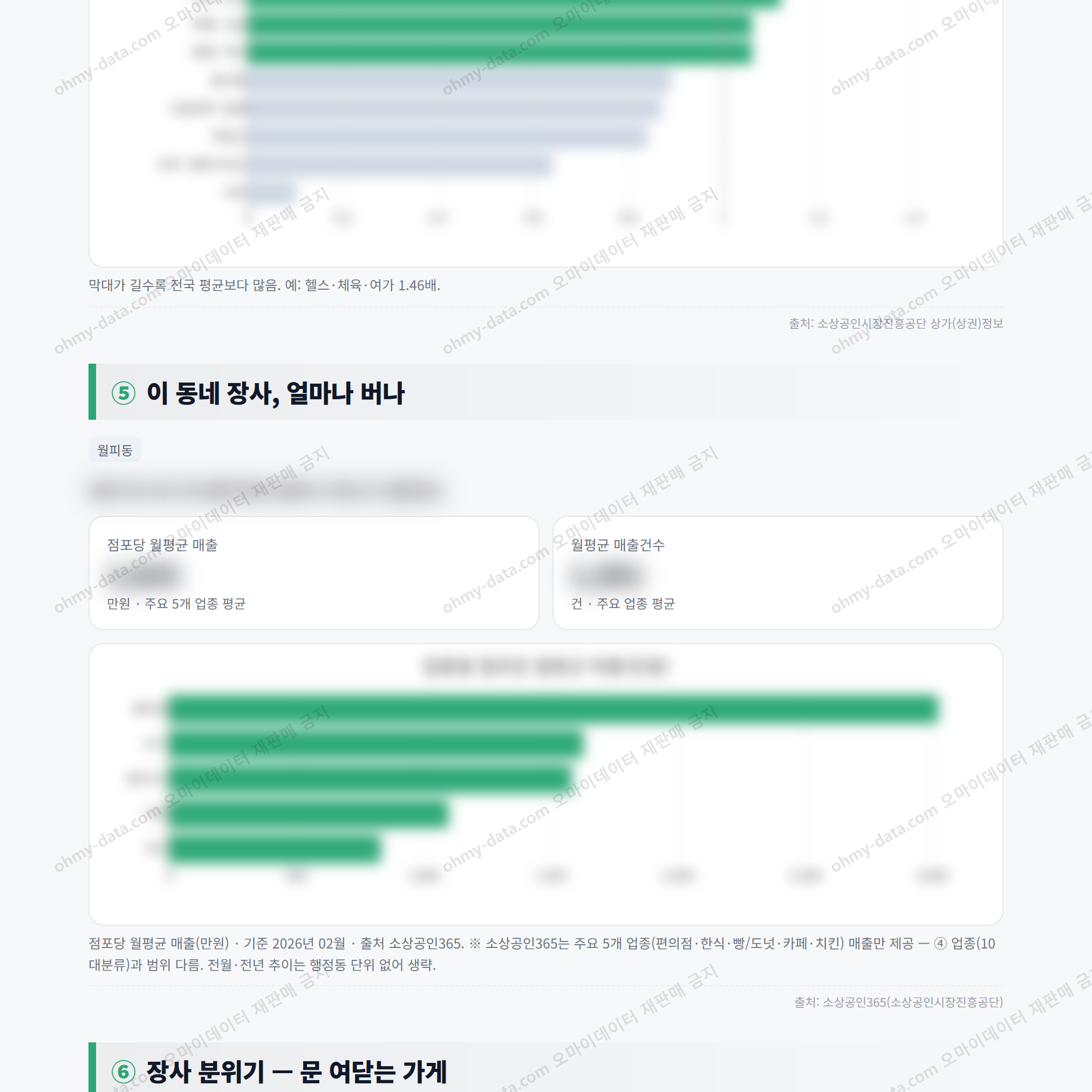 월피동 월피동_맛보기_3.png