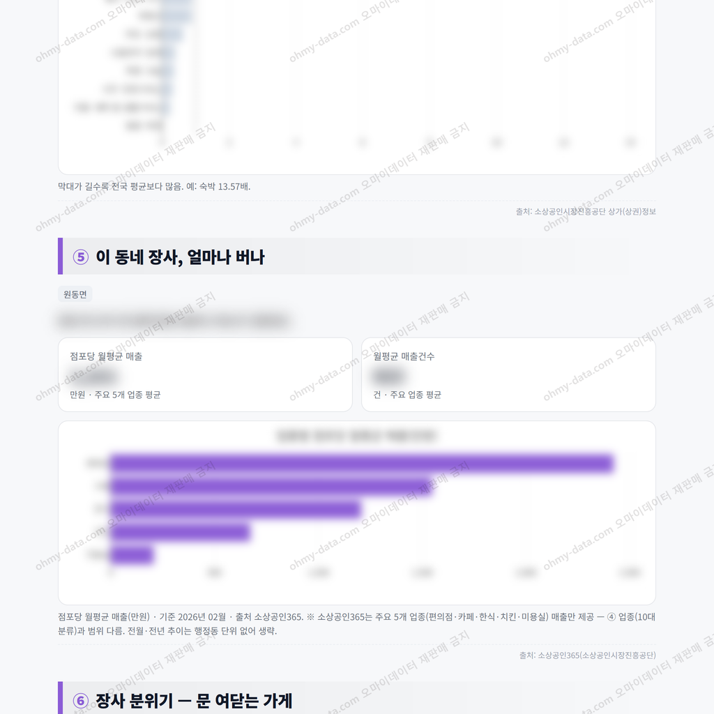 원동면 원동면_맛보기_3.png