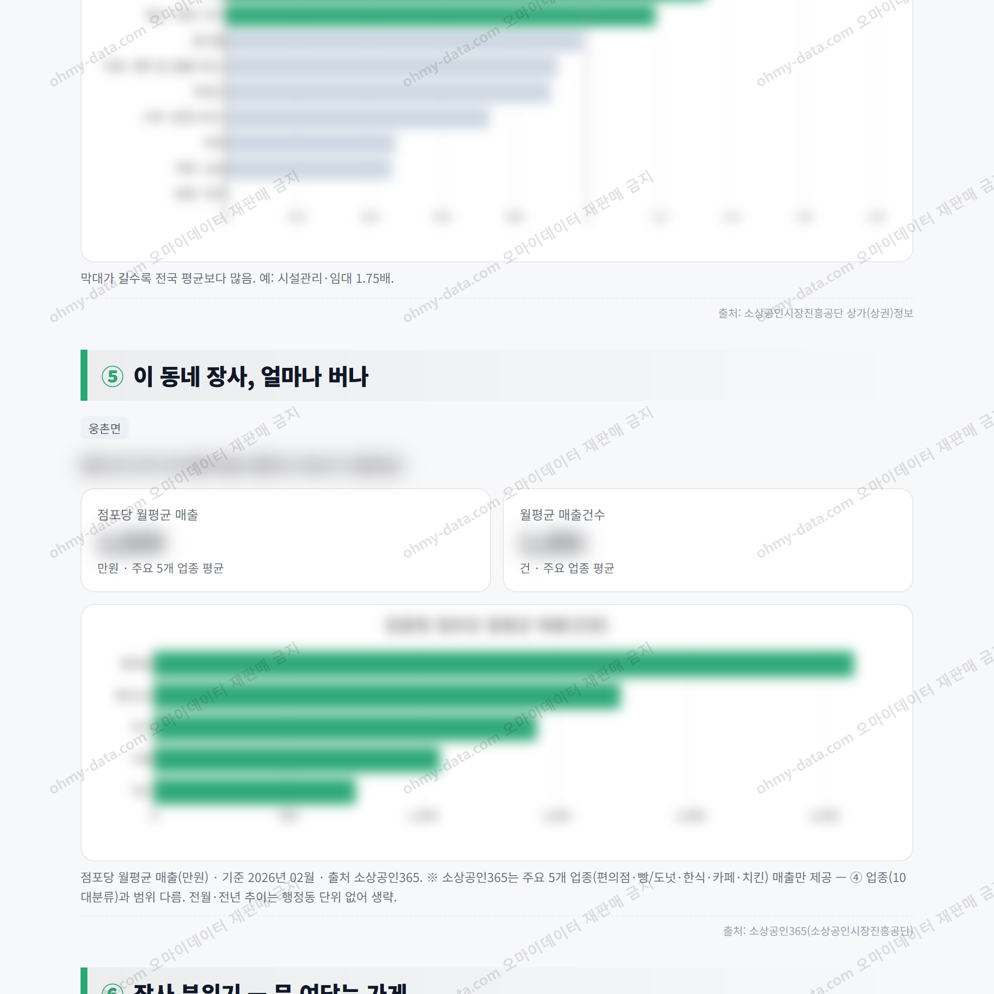 웅촌면 웅촌면_맛보기_3.png
