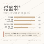 청림동 맛보기 3