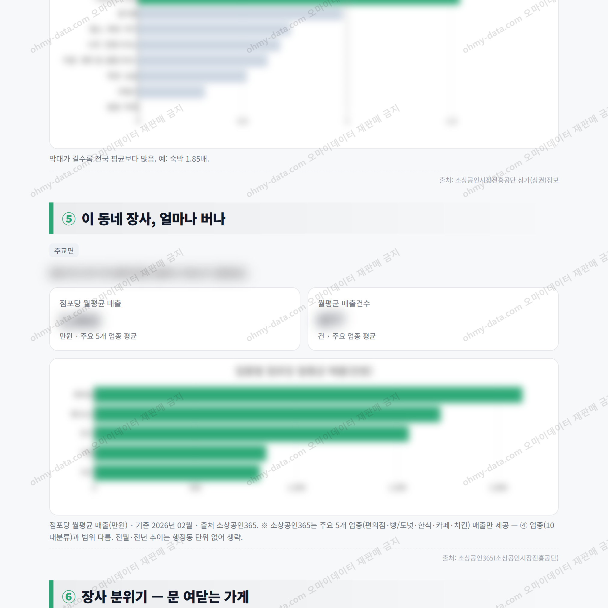 주교면 주교면_맛보기_3.png