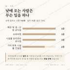 사동 맛보기 3