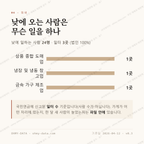 남사면 맛보기 3