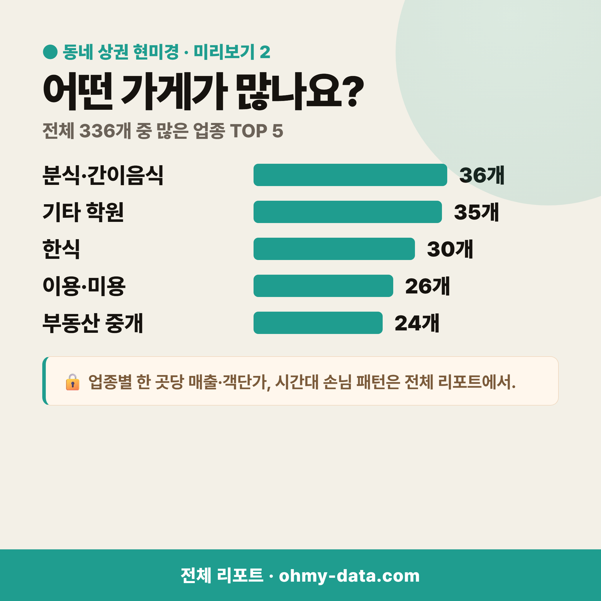 방서동 방서동_맛보기_3.png