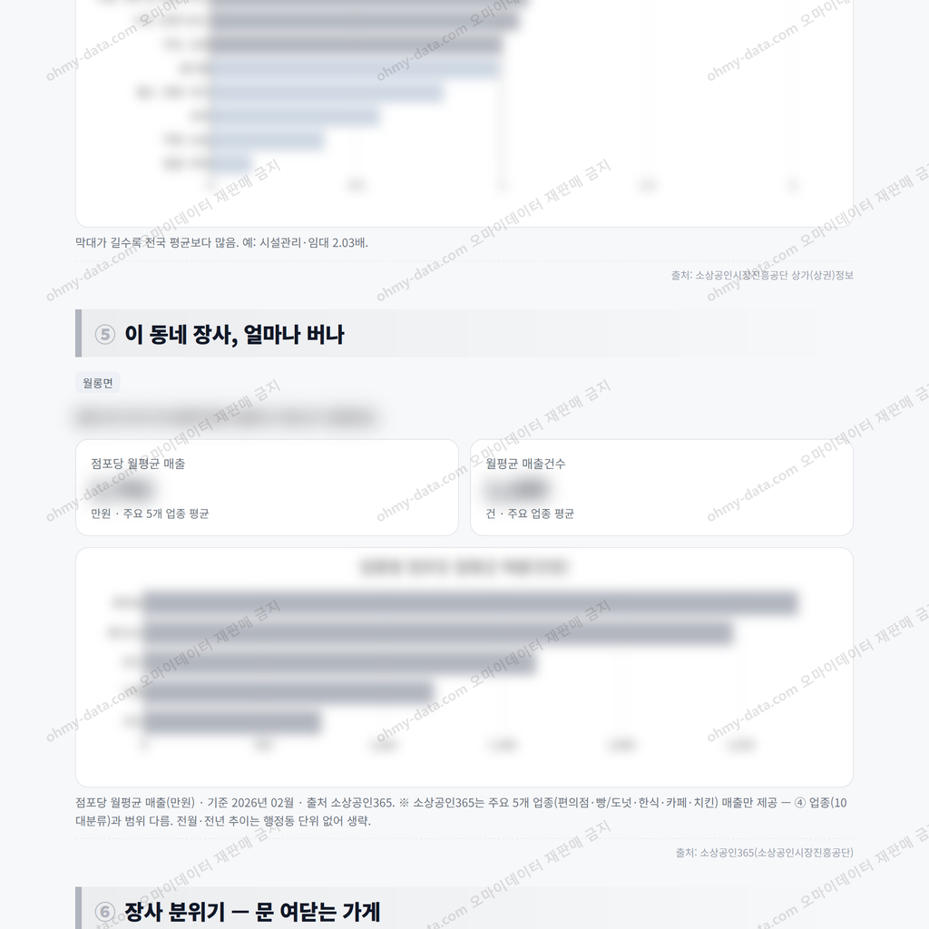 월롱면 월롱면_맛보기_3.png