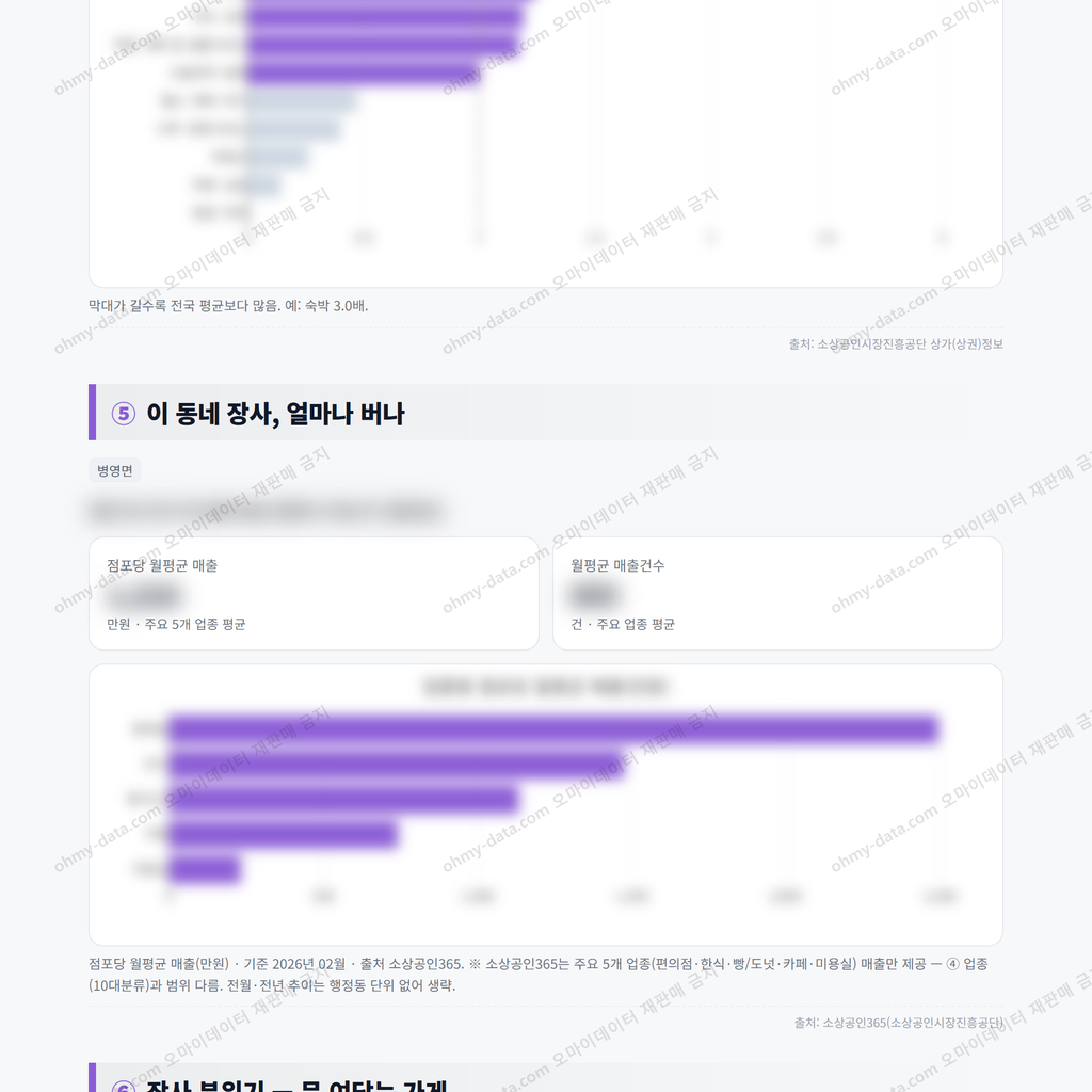 병영면 병영면_맛보기_3.png