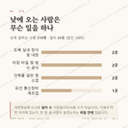 임당동 맛보기 3