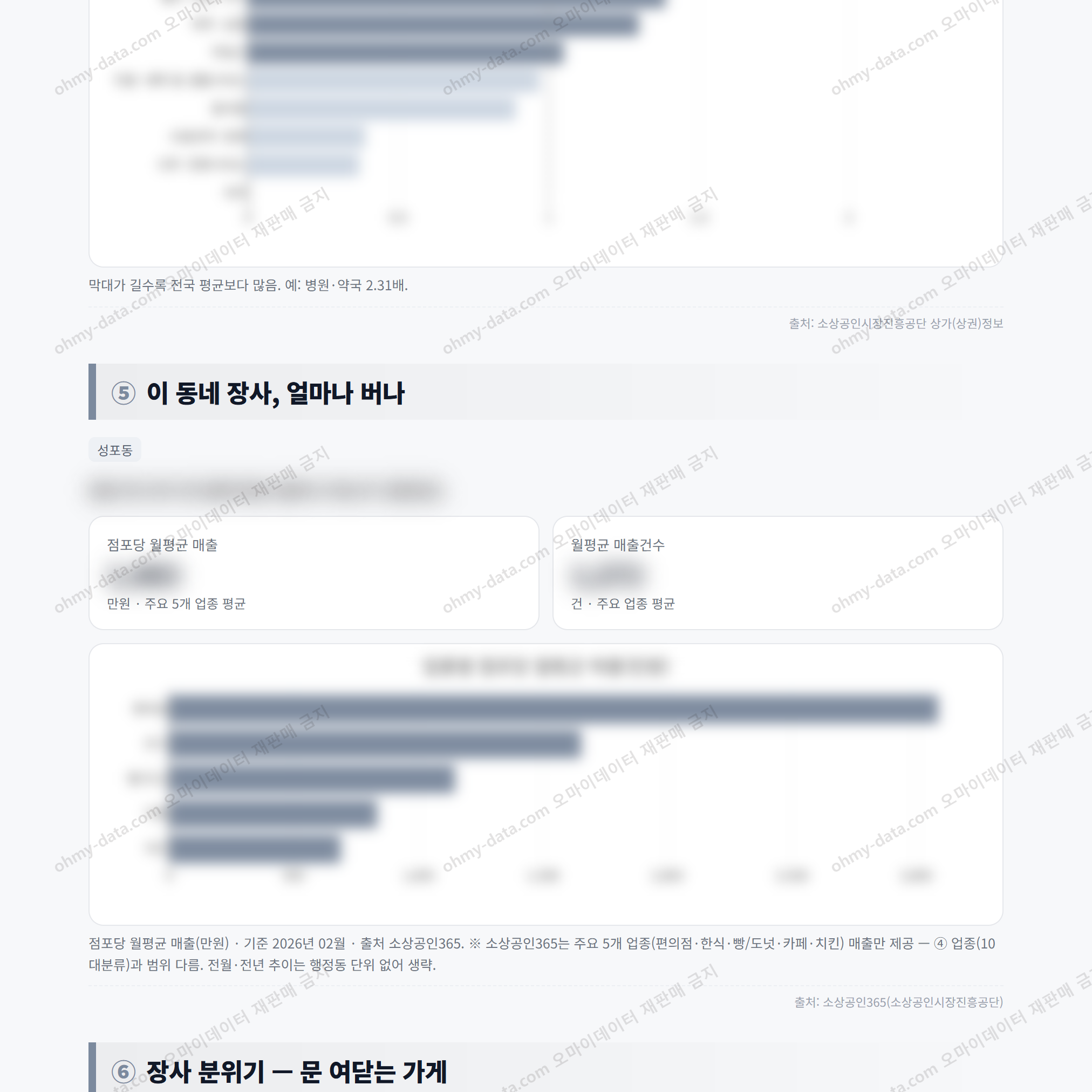 성포동 성포동_맛보기_3.png
