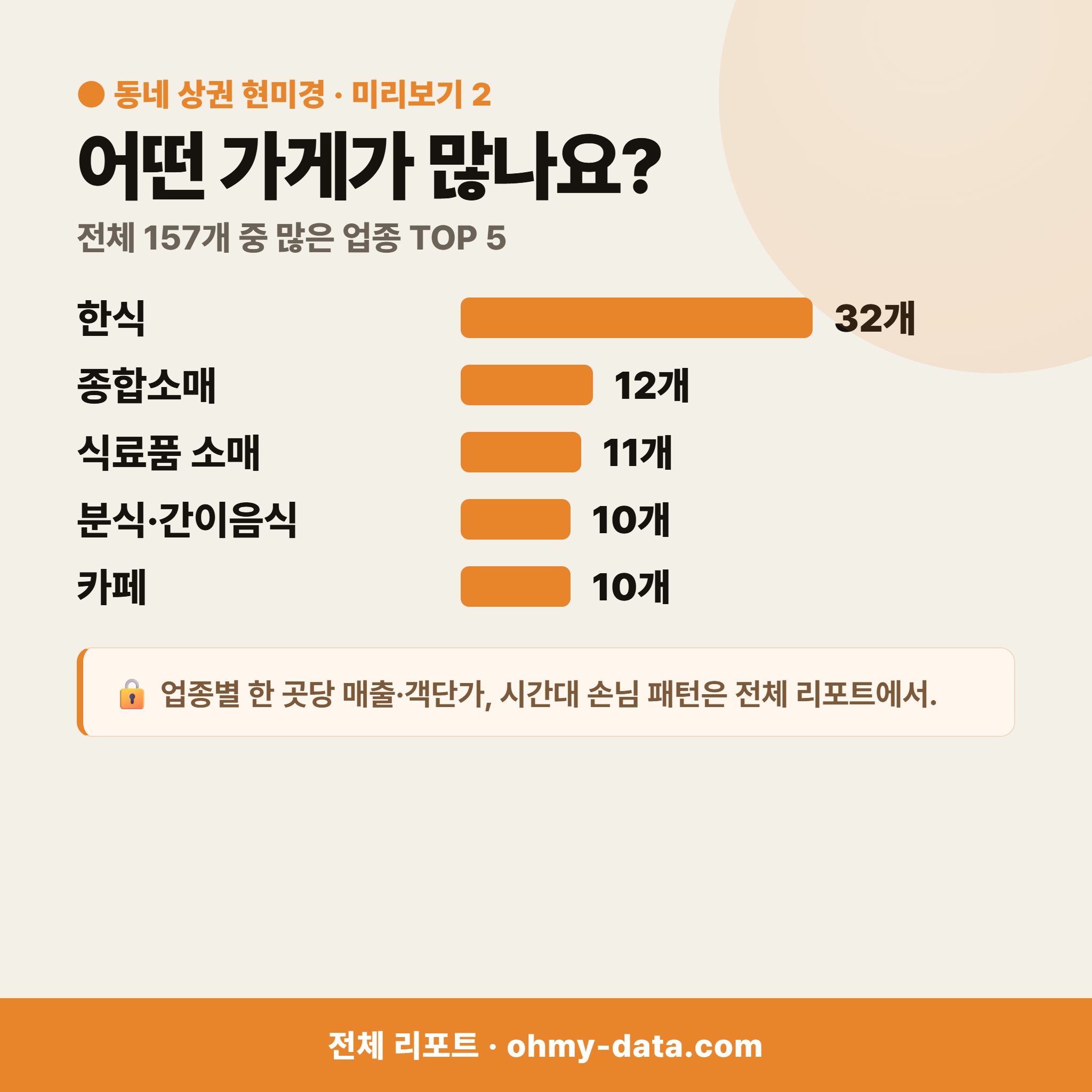 관촌면 관촌면_맛보기_3.png