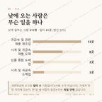 돈의동 맛보기 3