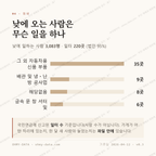 천북면 맛보기 3