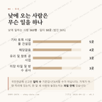 옥과면 맛보기 3