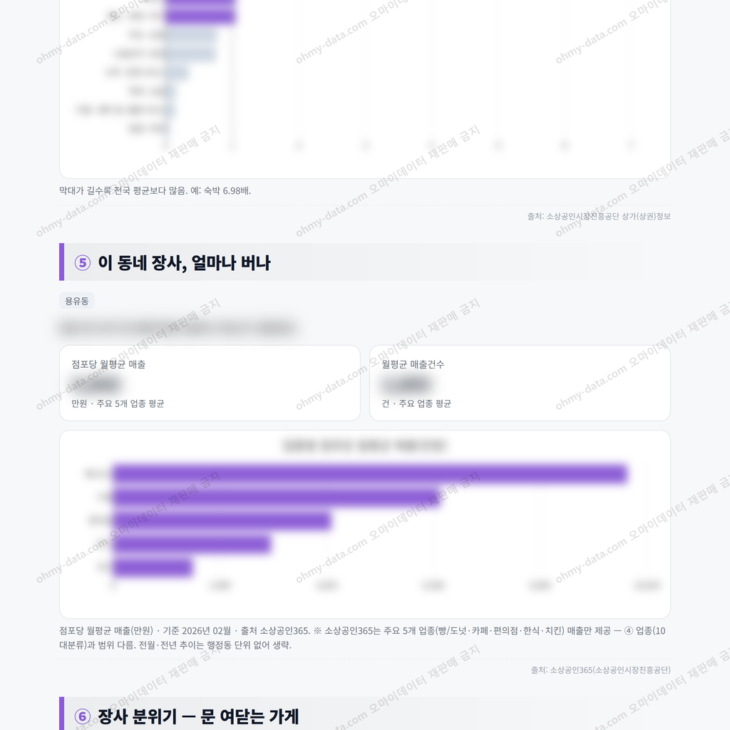 용유동 용유동_맛보기_3.png