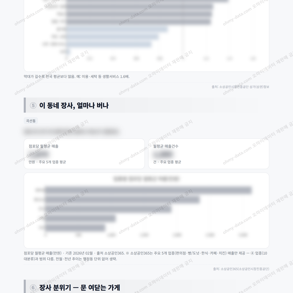 곡선동 곡선동_맛보기_3.png