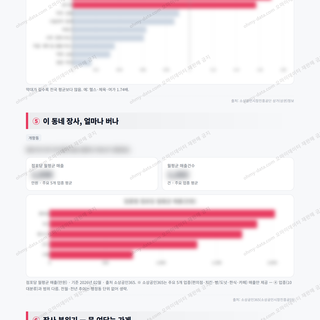 개항동 개항동_맛보기_3.png