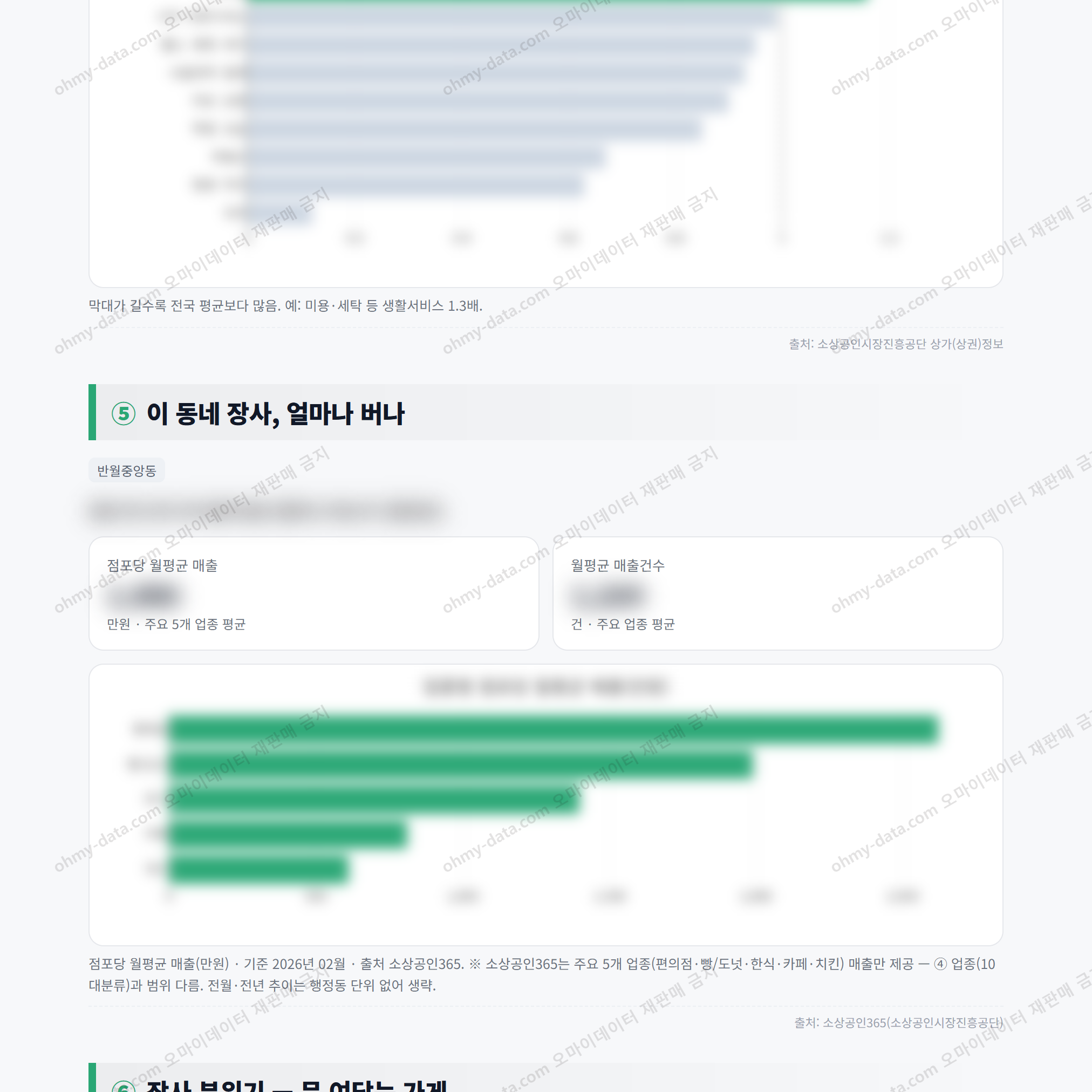 반월중앙동 반월중앙동_맛보기_3.png