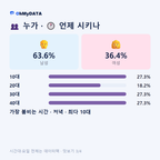 가산면 맛보기 3/4