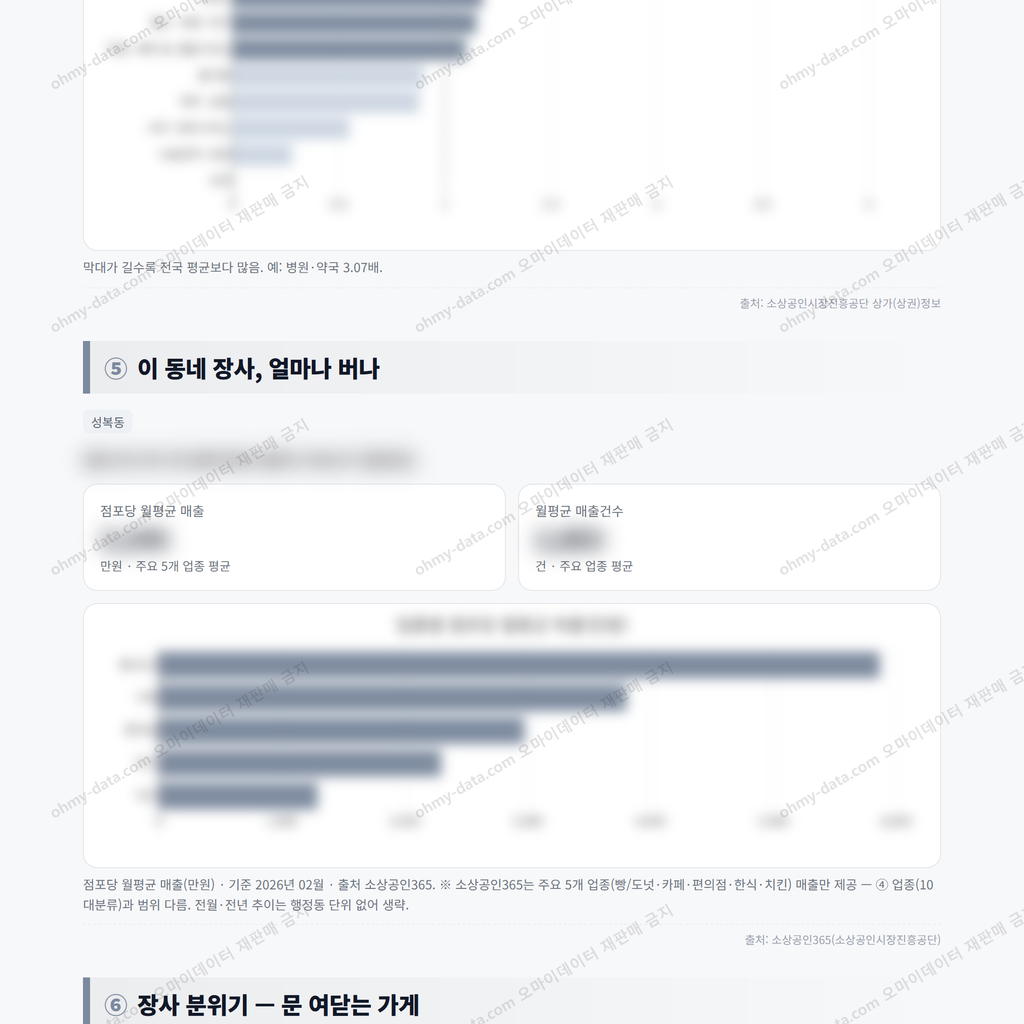 성복동 성복동_맛보기_3.png