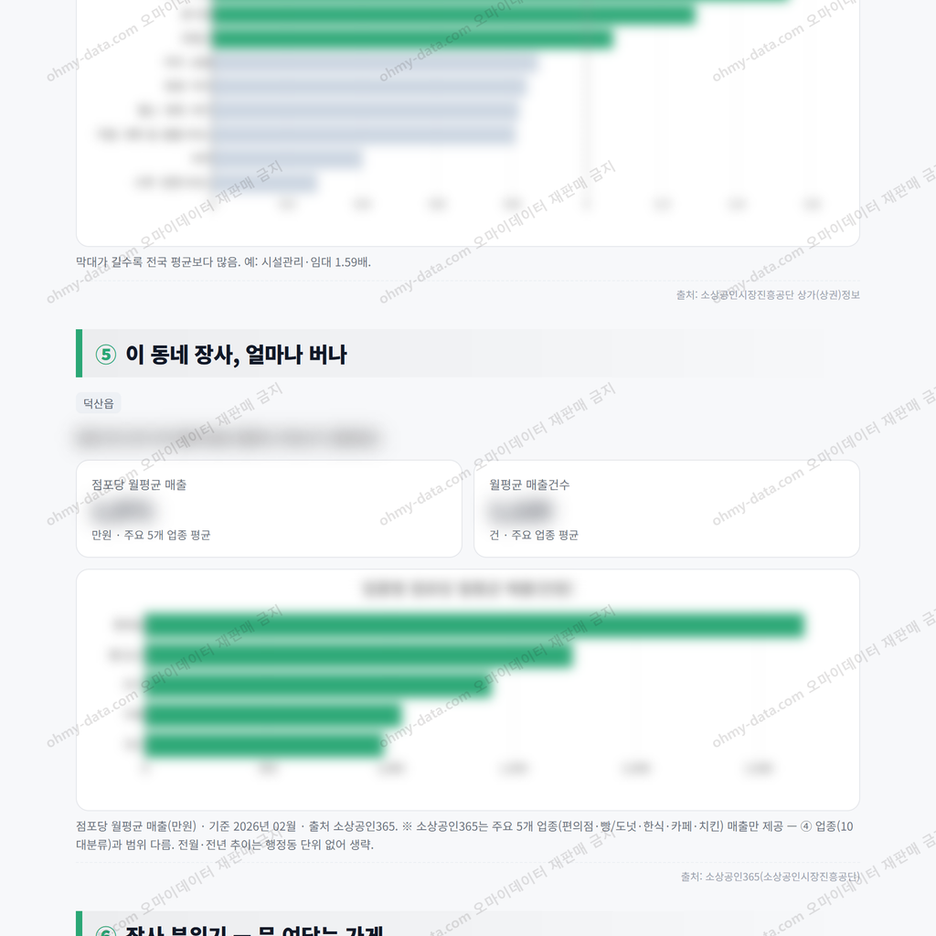 덕산읍 덕산읍_맛보기_3.png