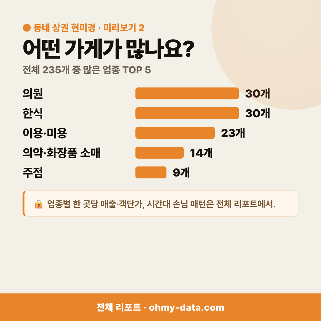 남천동 남천동_맛보기_3.png