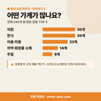 남천동 남천동_맛보기_3.png