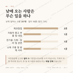 북수동 맛보기 3