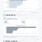 심곡본동 심곡본동_맛보기_3.png