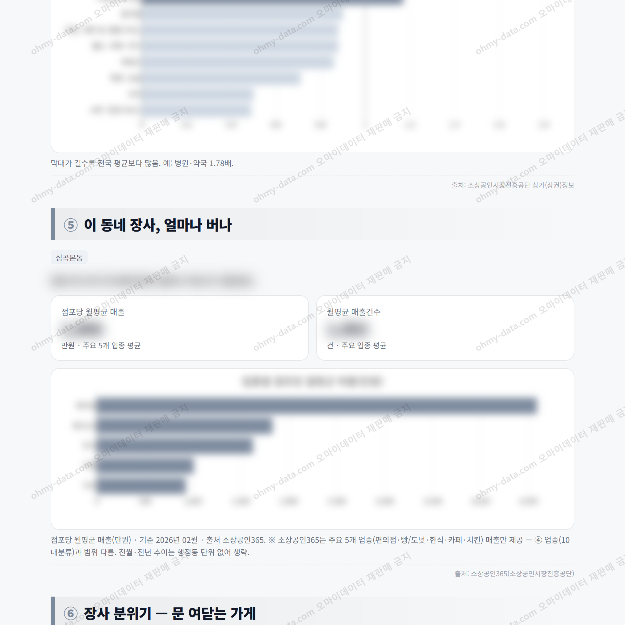 심곡본동 심곡본동_맛보기_3.png