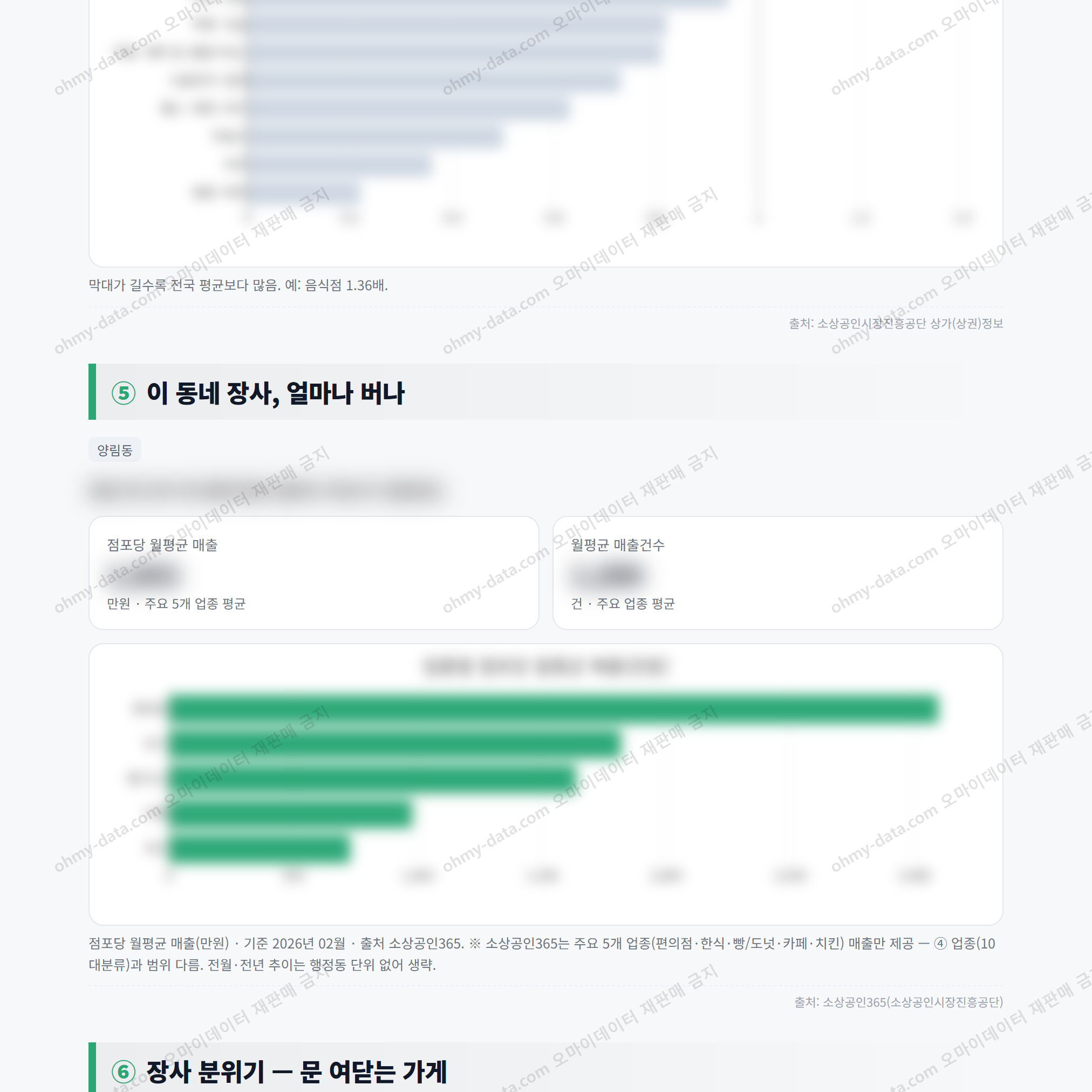 양림동 양림동_맛보기_3.png