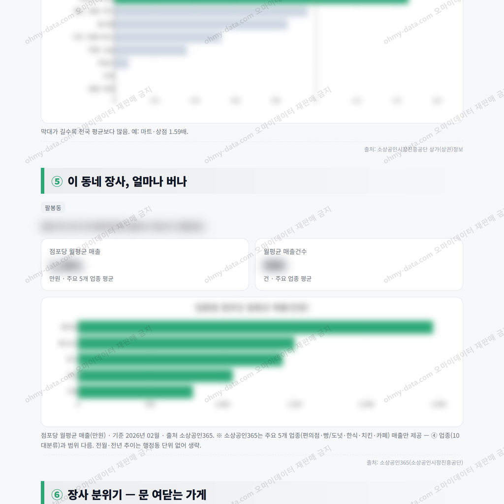 팔봉동 팔봉동_맛보기_3.png