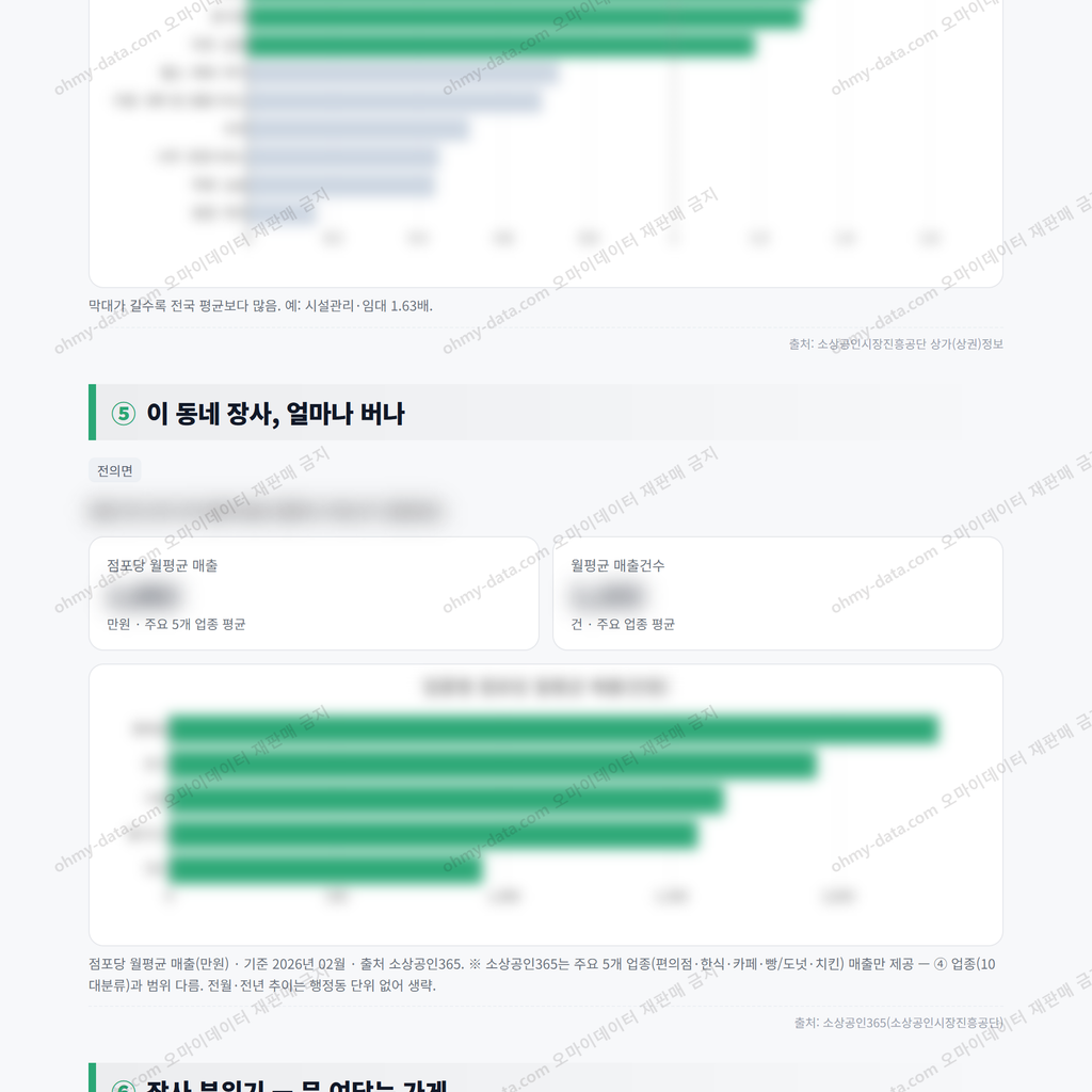 전의면 전의면_맛보기_3.png