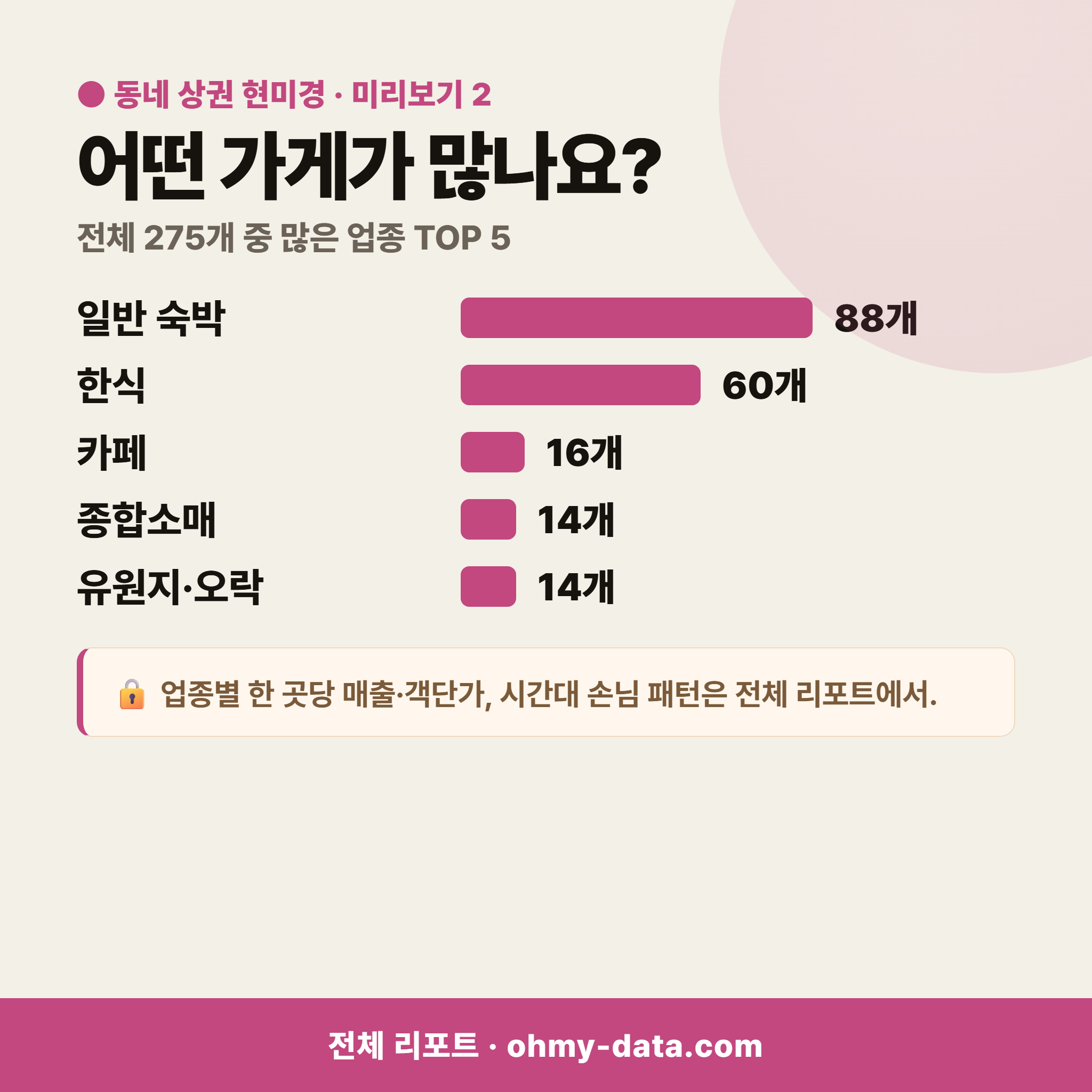 손양면 손양면_맛보기_3.png