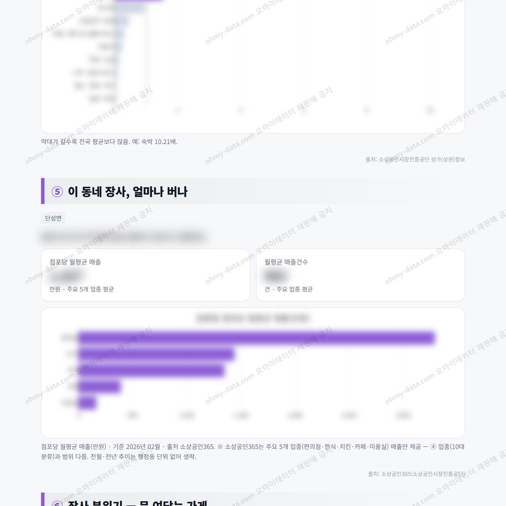 단성면 단성면_맛보기_3.png