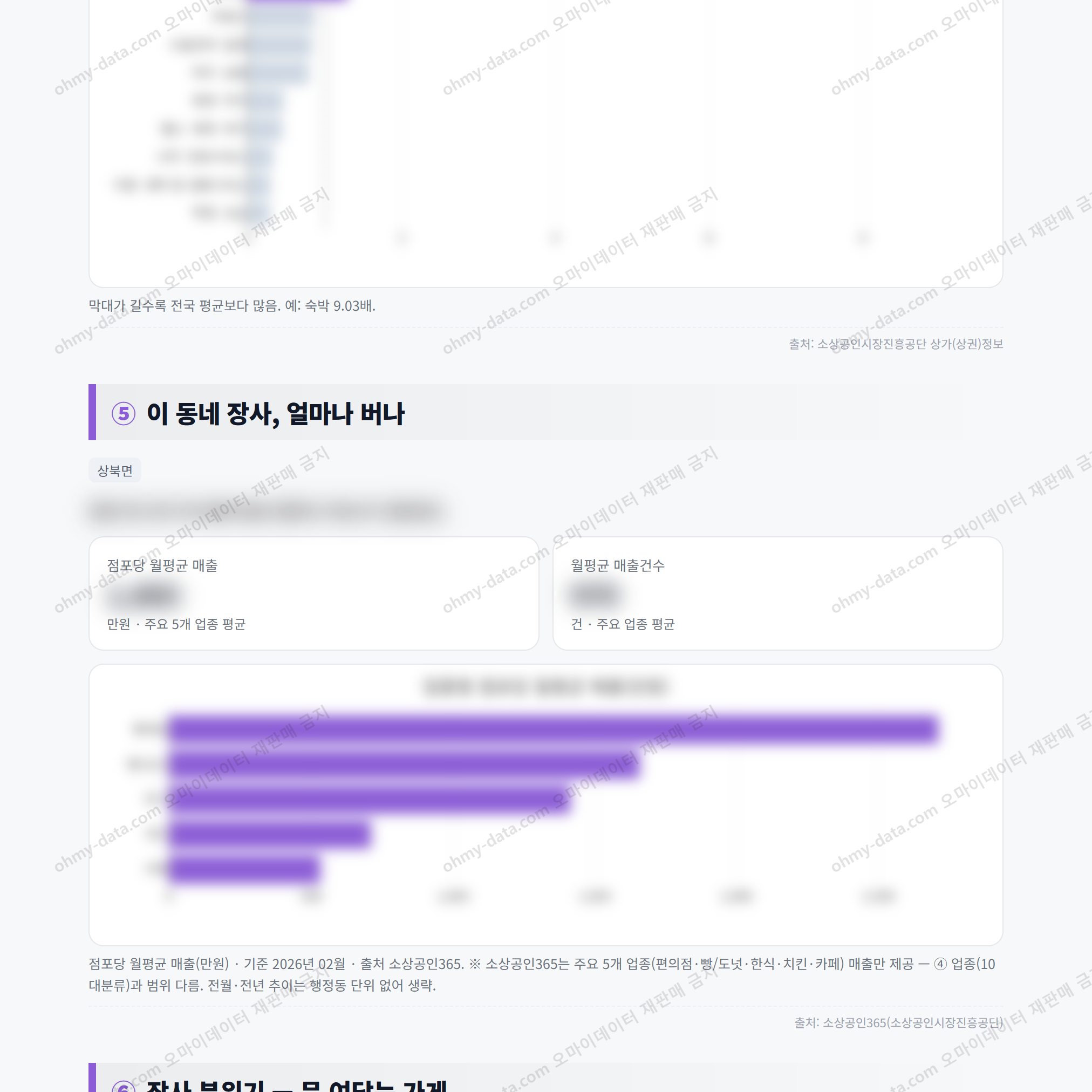 상북면 상북면_맛보기_3.png