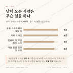 모라동 맛보기 3