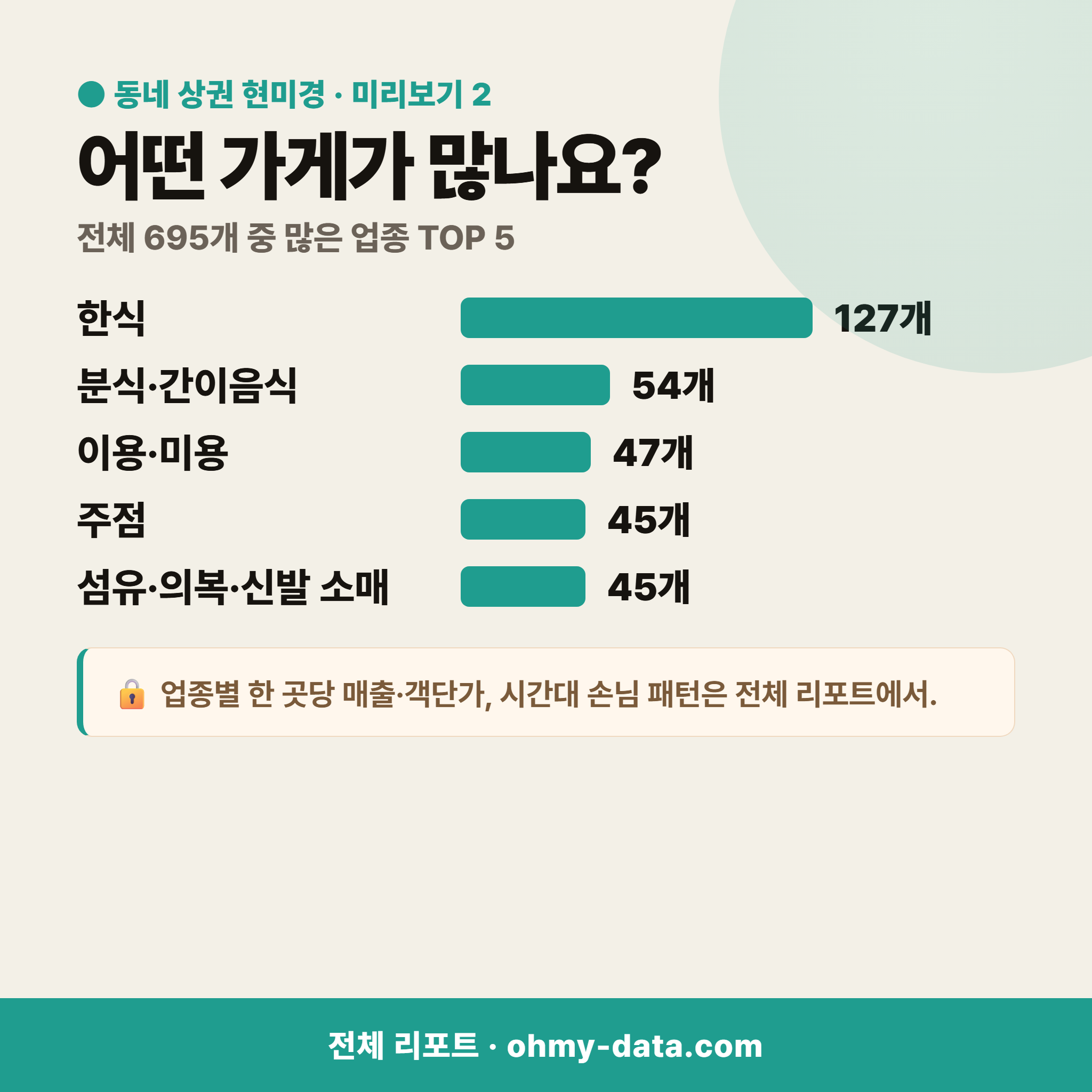 본리동 본리동_맛보기_3.png