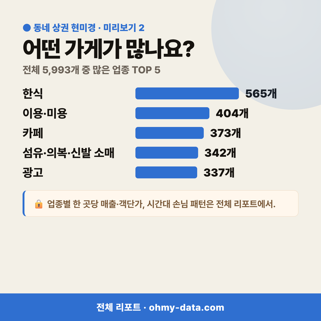 서교동 서교동_맛보기_3.png