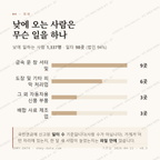 순성면 맛보기 3