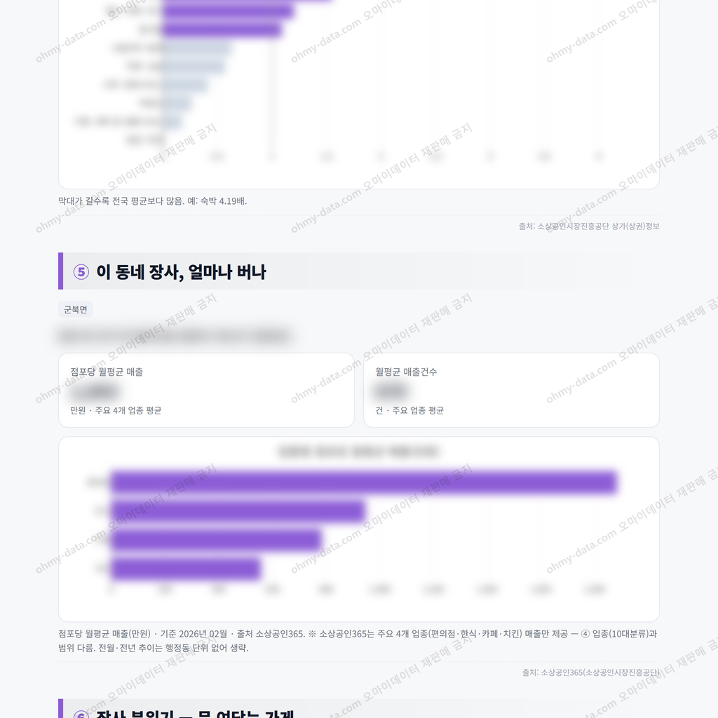 군북면 군북면_맛보기_3.png