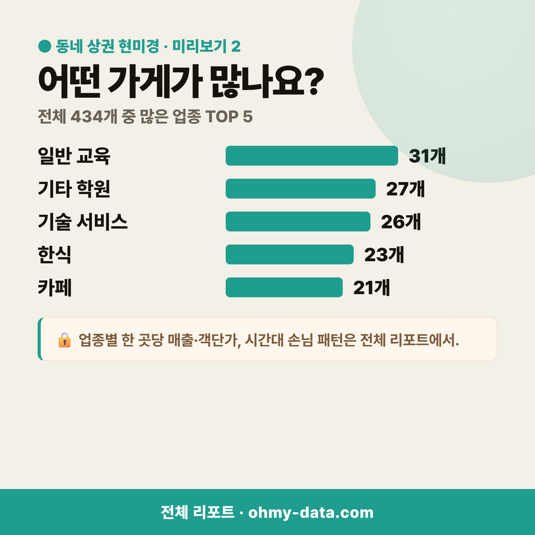 청덕동 청덕동_맛보기_3.png
